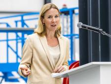 Staatssecretaris Van Veldhoven verlaat kabinet: hele stoelendans volgt