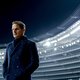 Bondscoach Frank de Boer hamert op sfeer, focus en scherpte op weg naar het EK voetbal