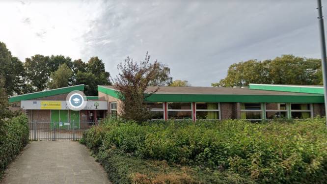 ‘Grote teleurstelling’: Stichting Islamitisch Onderwijs wil niet naar wijk Dommelbergen in Oosterhout