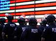 Politie New York ontmantelt anti-misdaad eenheid