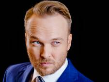 Lubach hekelt misstanden slachterijen, kijkers geraakt: ‘Leed niet meer goed te praten’