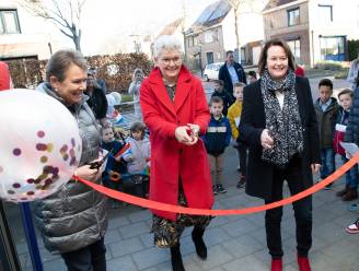 Vijf Zeeuws-Vlaamse basisscholen zoeken directeur, maar geen paniek
