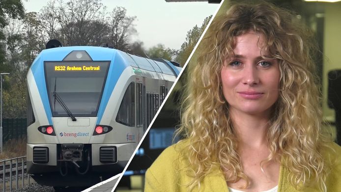 de Gelderlander Nieuws Update van 15 november