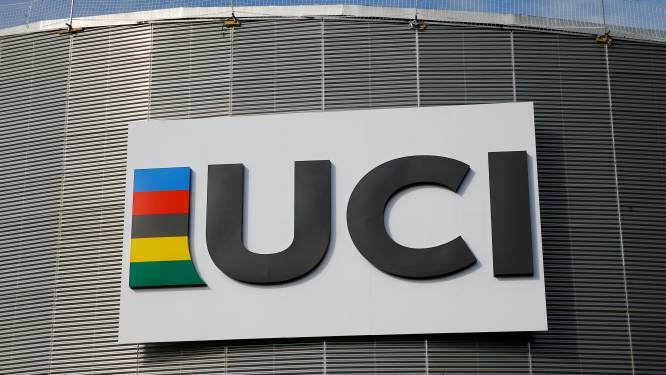 UCI houdt vast aan WK wielrennen in Afrika in 2025