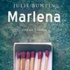 Julie Buntin - Marlena