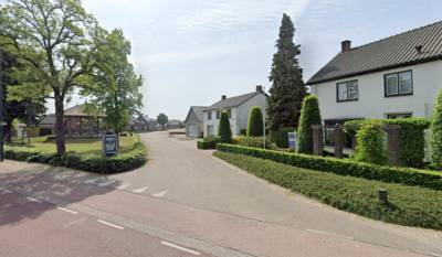 Werkzaamheden aan Dorpstraat Luyksgestel: veiliger, meer groen en nieuwe waterleidingen