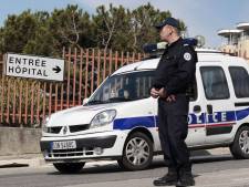 Cinq nouvelles arrestations dans l'affaire Pastor