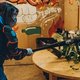 'En wie gaat dat allemaal opkuisen?': de rage room, een kamer waar je voor 150 euro alles mag kapotslaan