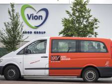 GGD gaat Boxtelse medewerkers van Vion onderzoeken, vleesbedrijf verscherpt maatregelen