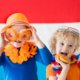 5 x de leukste Koningsdag-uitjes met kids