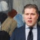IJslandse coalitiegesprekken springen af