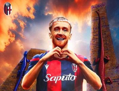 LIVE MERCATO: Saelemaekers signe à Bologne - Murillo quitte Anderlecht pour Marseille