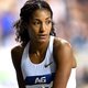 Atletiekbond moet stevig inbinden met gedragscode
