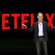 Netflix plant experiment met goedkoper abonnement