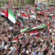'De ondergang van de islamitische wereld': Hamed Abdel-Samad