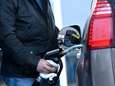 Le prix du diesel va franchir un nouveau record ce mardi