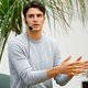 ▶ Conner Rousseau in nieuwjaarsboodschap: ‘We’re back, and we’re here to stay’