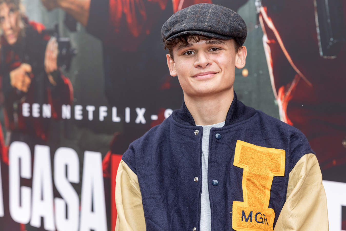 Ahmed Marcouch is precies 5 jaar burgemeester van Arnhem ‘De stad