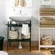 Win! Jouw badkamer in de make-over?
