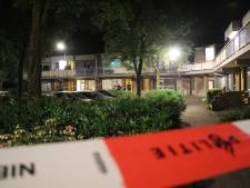 Vrouw gedood in De Meern: ‘David schoot zijn ex dood, twee weken nadat hun relatie werd verbroken’