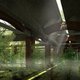 De natuur als alternatieve sloophamer