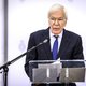 Oud-informateur Tjeenk Willink: ‘Betonrot’ in democratische rechtsorde