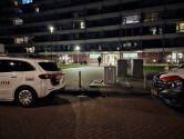 Gewonde bij steekincident Veenendaal, verdachte aangehouden