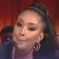 Wie heeft Soundos El Ahmadi een mandaat namens vrouwen gegeven?