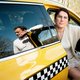 Twee Vlaamse taxichauffeurs gaan de strijd aan met Uber
