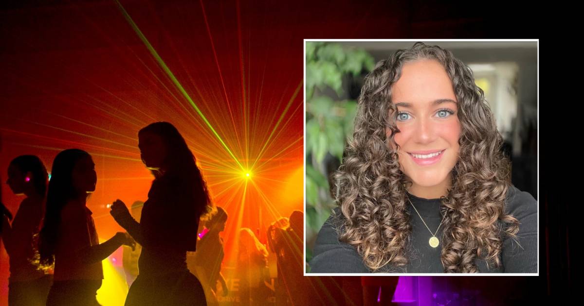 De Lier Zonder Bier ook jonge tieners verdienen een feestje Westland