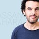 Column Hassan Bahara: Internet afzweren is het nieuwe 'ik heb geen tv'
