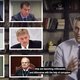 Met deze video weet Navalny zelfs de Russen te laten schrikken