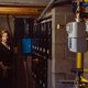 ‘Plots zou ik op jaarbasis 960 euro meer moeten betalen’: klanten met variabel energiecontract over stijgende voorschotfacturen