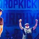Concertreview punkdag Lokerse Feesten: Suicidal Tendencies (), Turbonegro (), Bad Religion (), Dropkick Murphys (*)