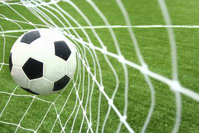 Breskens ziet speler per direct naar België vertrekken