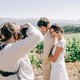 Renate (36) is destination weddingfotograaf: ‘Het is leuk, maar ook hard werken. Ik maak soms dagen van 16 uur’