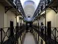 Overbevolking Brusselse gevangenissen leidt tot veroordeling van Belgische Staat