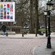 Gemeenteraadsleden hebben hulp nodig, maar durven daar geen geld aan uit te geven