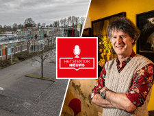 Luister | Ambelt kampt met wachtlijst • Fotograaf uit Deventer succesvol met fruit
