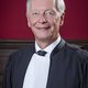 ‘De toestand in het Brusselse hof van beroep is een schandaal’