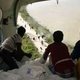 Voedselhulp voor twee miljoen Indiase moessonslachtoffers