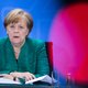 Asielconflict legt bom onder Duitse coalitie