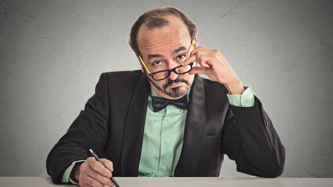 Geen werkervaring? Recruiters verklappen hoe je hen kan overtuigen