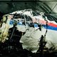 Verdrag tussen Nederland en Oekraïne: MH17-proces gaat door, ook als verdachten niet komen