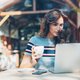 Top 5 best gelezen artikelen op Flaironline.nl – week 52
