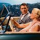 De Volkskrant film- en tv-tips voor zondag 6 oktober