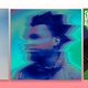 Introspectieve hiphop, reggaevibes en beatcollages: dit zijn de albums van de week