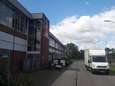 Ondernemers tegen huisvesting arbeidsmigranten op Philips-terrein Terneuzen