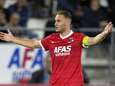 Teun Koopmeiners nu echt op weg naar Atalanta Bergamo: ‘Hopelijk binnenkort de hamer erop’