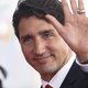 Waarom Justin Trudeau zo teleurstelt